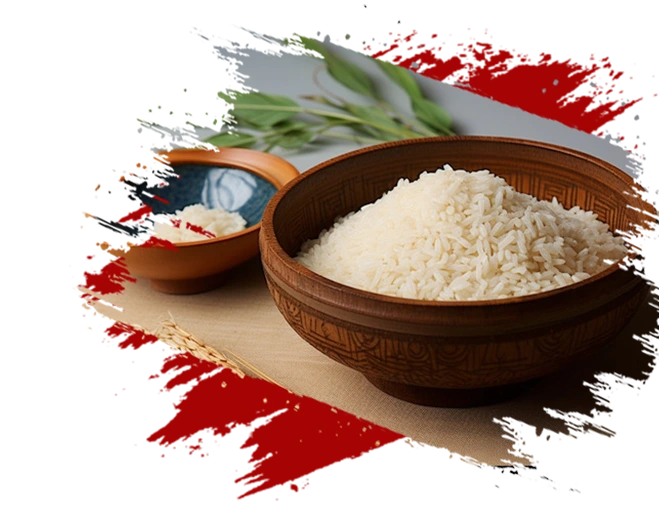 rice-banner
