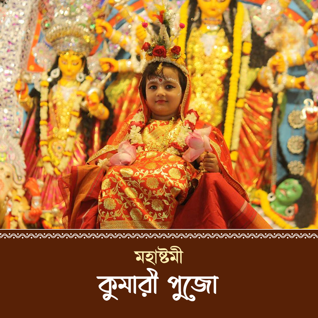 Astomi-Page-Post-2.bk - Edited